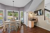 2403 Crest Park Drive - Photo 8