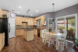 2403 Crest Park Drive - Photo 9