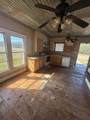 2251 County Road 142 - Photo 5