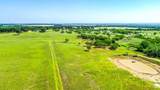 2660 County Road 482 - Photo 10