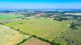 2660 County Road 482 - Photo 11