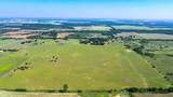 2660 County Road 482 - Photo 12