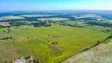 2660 County Road 482 - Photo 13
