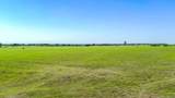 2660 County Road 482 - Photo 14
