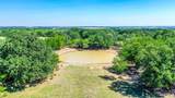 2660 County Road 482 - Photo 15