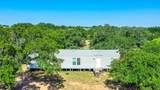 2660 County Road 482 - Photo 16