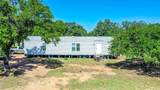 2660 County Road 482 - Photo 17