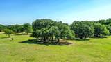 2660 County Road 482 - Photo 2