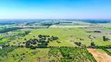 2660 County Road 482 - Photo 20
