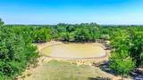 2660 County Road 482 - Photo 4