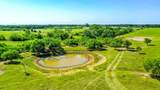 2660 County Road 482 - Photo 7