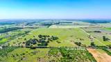 2660 County Road 482 - Photo 8