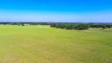 2660 County Road 482 - Photo 9