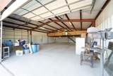 355 County Road 221 - Photo 12