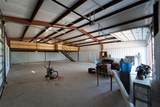 355 County Road 221 - Photo 13