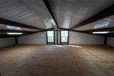 355 County Road 221 - Photo 14