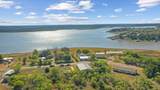 355 County Road 221 - Photo 15