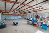 355 County Road 221 - Photo 7