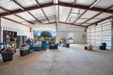 355 County Road 221 - Photo 8