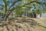 355 County Road 221 - Photo 9