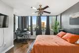 1200 Main Street - Photo 10