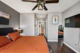 1200 Main Street - Photo 11