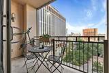1200 Main Street - Photo 14