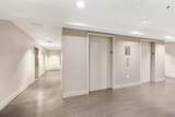 1200 Main Street - Photo 16