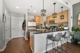 1200 Main Street - Photo 2