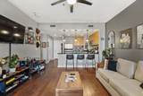 1200 Main Street - Photo 4
