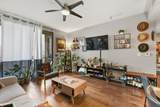 1200 Main Street - Photo 7