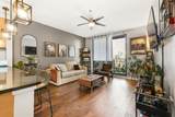 1200 Main Street - Photo 8