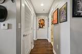 1200 Main Street - Photo 9