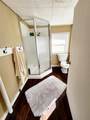 201 Allen Street - Photo 8