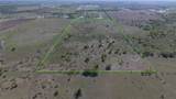 11727 Fm 1190 - Photo 2