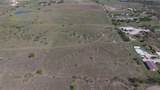 11727 Fm 1190 - Photo 4