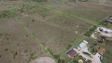 11727 Fm 1190 - Photo 8