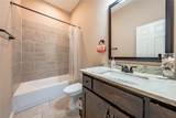 113 Janice Lane - Photo 10
