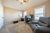 113 Janice Lane - Photo 11