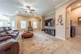 113 Janice Lane - Photo 14