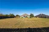 113 Janice Lane - Photo 17