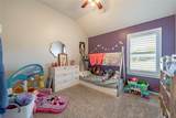 113 Janice Lane - Photo 18
