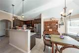 113 Janice Lane - Photo 19