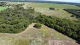 tbd County Road 226 - Photo 1