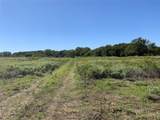 tbd County Road 226 - Photo 25