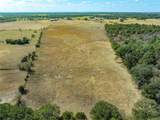 TBD Vz County Road 4111 - Photo 13