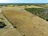 TBD Vz County Road 4111 - Photo 15