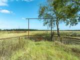 TBD Vz County Road 4111 - Photo 2