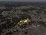 TBD 3 Louis Scherer Road - Photo 10
