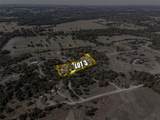 TBD 3 Louis Scherer Road - Photo 11